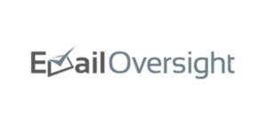 Email-Oversight-Logo