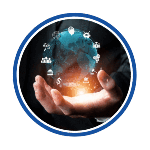 Enhanced-Customer-Insights-1