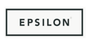 Epsilon-Logo
