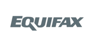 Equifax-Logo