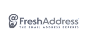 Fresh-Address-Logo