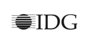 IDG-Logo