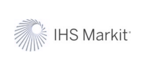 IHS-Markit-Logo