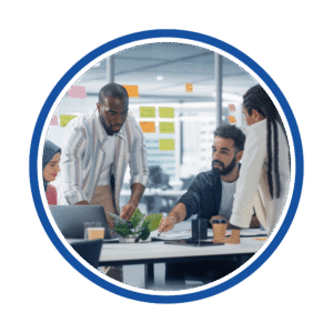 Innovation-and-Product-Development