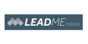 Lead-Me-Media-Logo