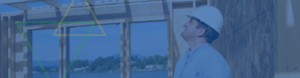 Licensed-Professionals-Header