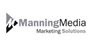 Manning-Media-Solutions-Logo