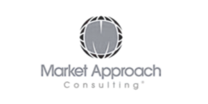 Marlet-Approach-Logo