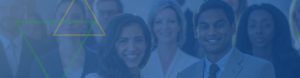 Master-Business-Database-Header