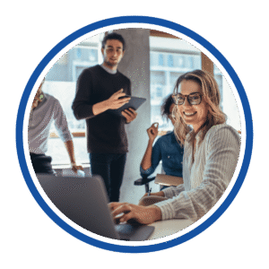 Multichannel-Targeting