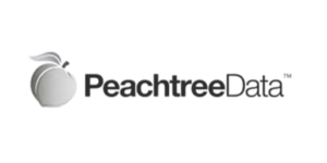 Peachtree-Data-Logo