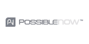 Possible-Now-Logo