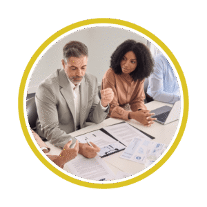 Risk-Management