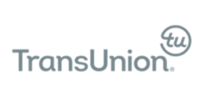 Transunion-Logo