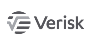 Verisk-Logo