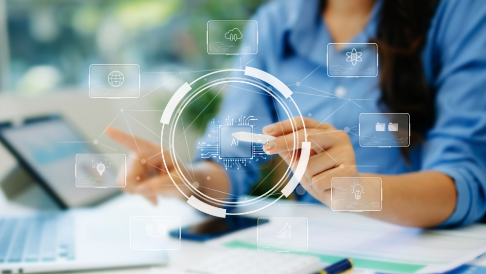 Why Customer Intelligence is the Future of Customer Acquisition