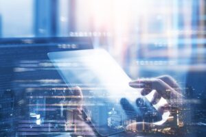 digital-data-services