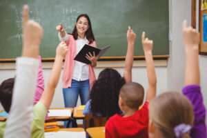 education-and-teacher-data