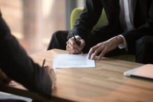 licensed-professionals-data