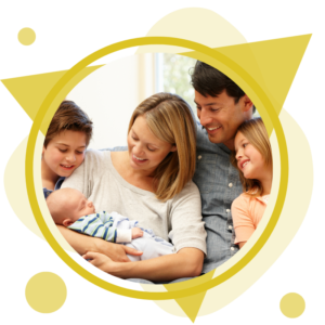 life-event-data