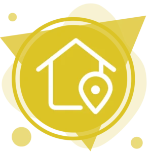 Address Assist