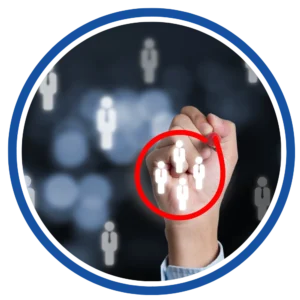 Audience-Segmentation-Prospecting