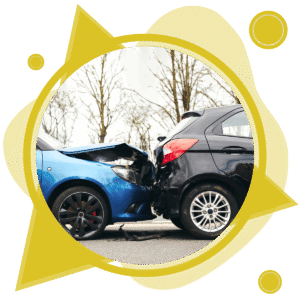 Auto-Insurance-Prospects