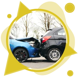 Auto-Insurance-Prospects