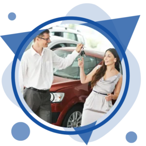 Automotive-Data-Licensing