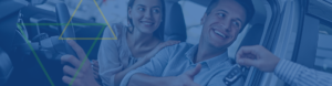 Automotive-Header