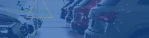 Automotive-Signals-Header