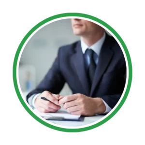 B2B-Institutional-Outreach