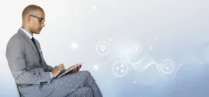 Buyer Intent Data