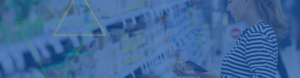 CPG-Header