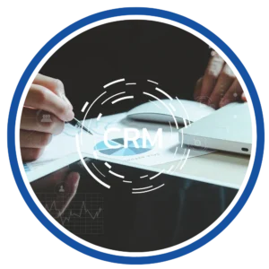 CRM-Enrichment-2-1