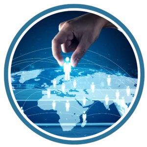 CRM-Enrichment-Data-Appends