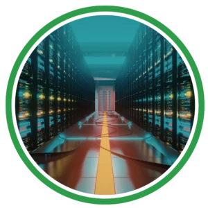 CleanRoom-Partnership
