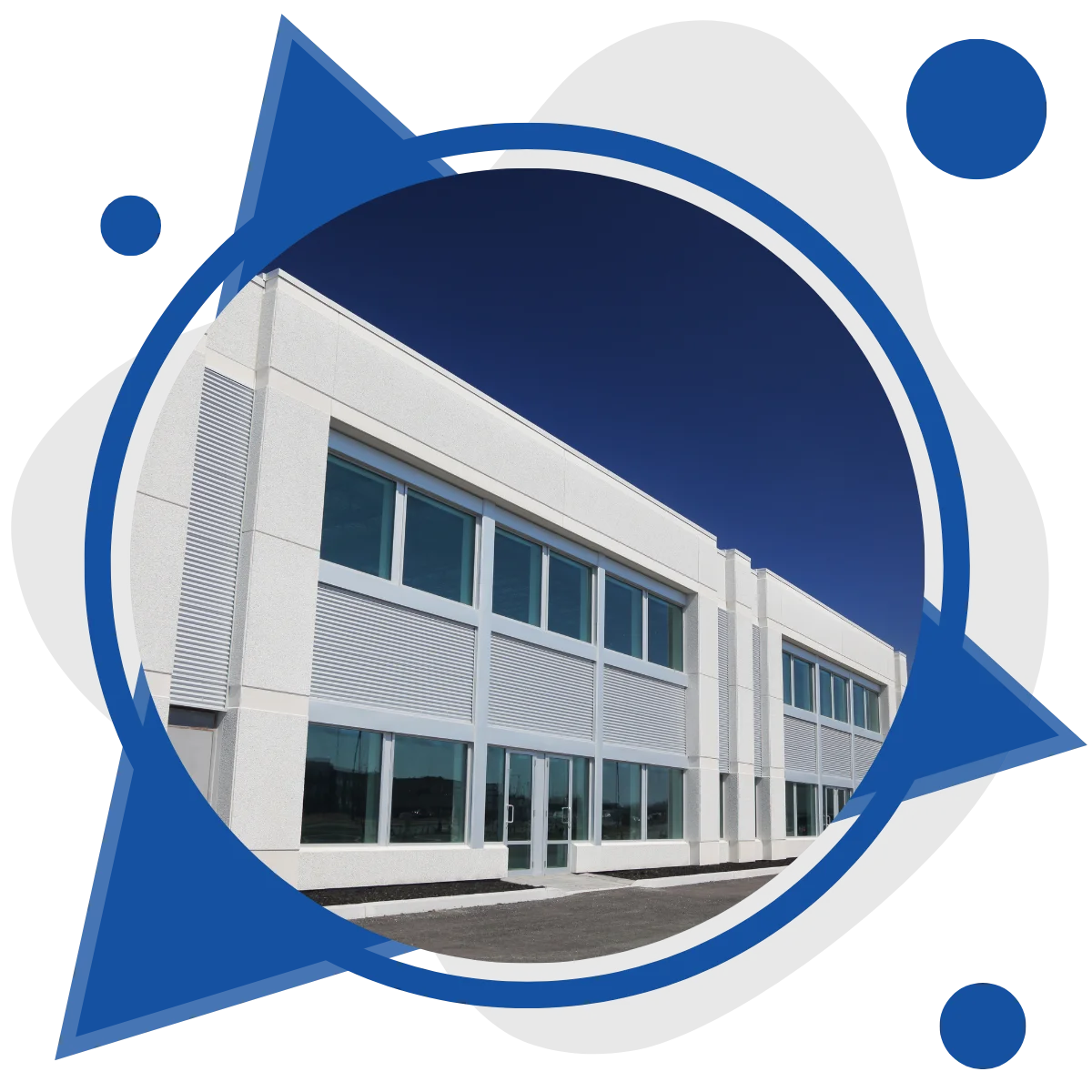 Commercial-Property-Prospects