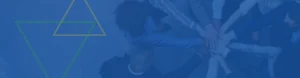 Company Header