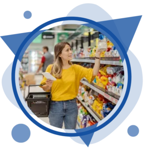Consumer-Packaged-Goods-CPG