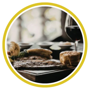 Cooking-and-Wine