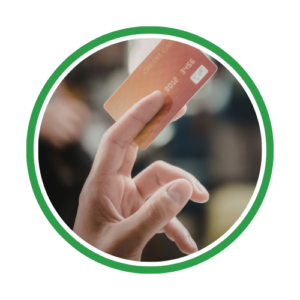Credit-Card-Prospecting