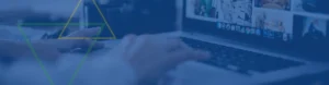 Cross-Device-Identity-Resolution-Header