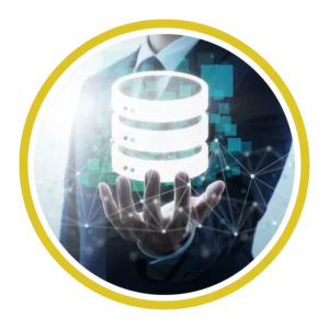 Custom-Databases-Installs