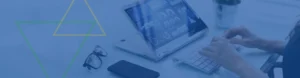 Data-Enhancements-Header