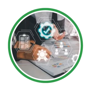 Data Enrichment & Hygiene
