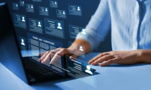 Data Licensing