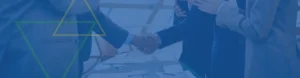 Data-Partnerships-Hero-Background-Image