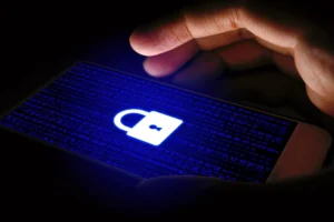 Data Privacy