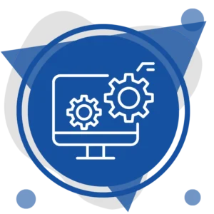 Data Processing